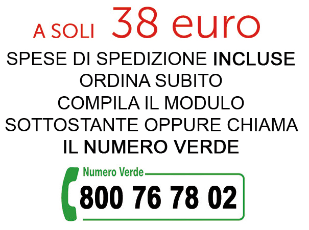 offerta