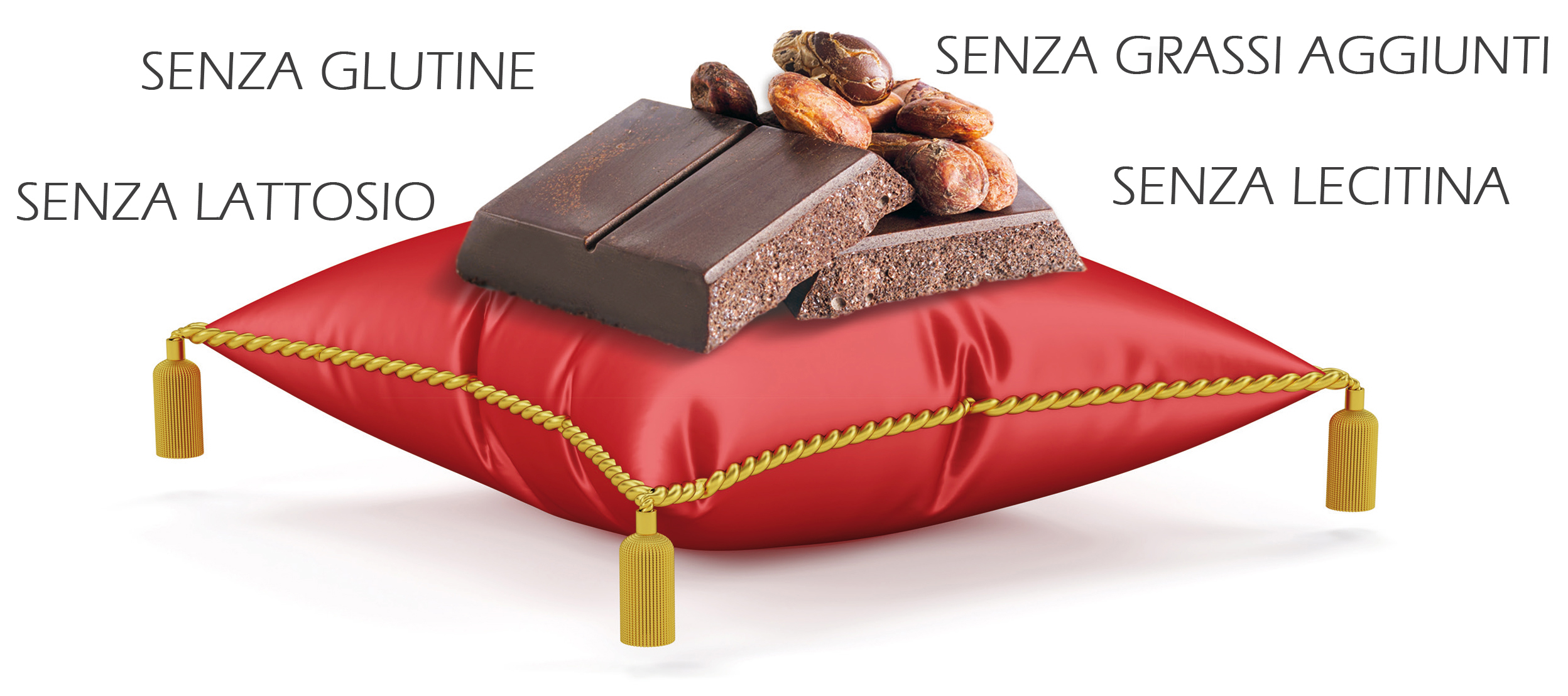 cioccolato di modica